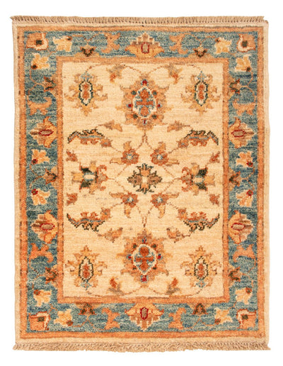 Dywan Zieglera 53x66cm - Dywan orientalny