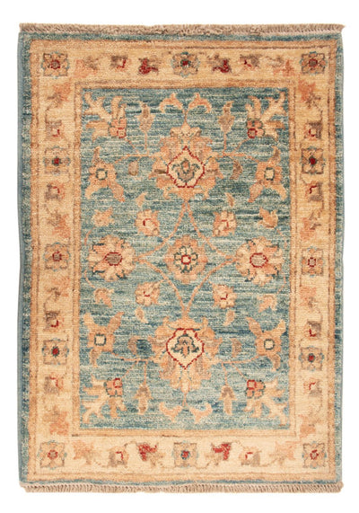 Dywan Zieglera 51x71cm - Dywan orientalny