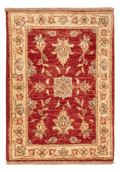 Dywan Zieglera 52x70cm - Dywan orientalny