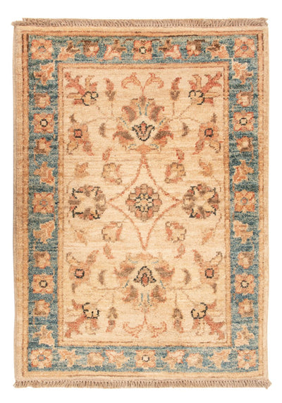 Dywan Zieglera 52x72cm - Dywan orientalny