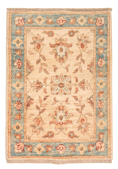 Dywan Zieglera 51x70cm - Dywan orientalny