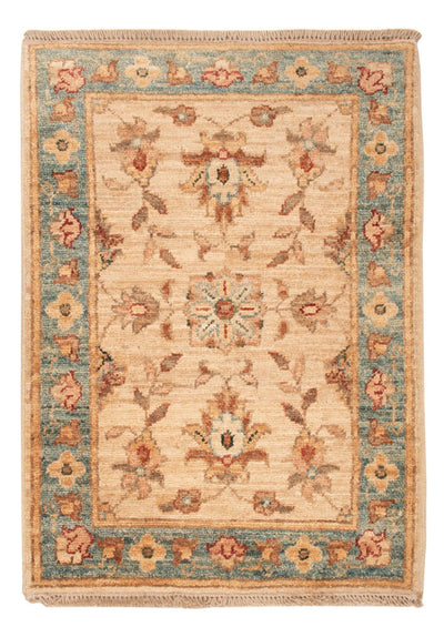 Dywan Zieglera 51x70cm - Dywan orientalny