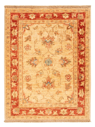 Dywan Zieglera 52x69cm - Dywan orientalny