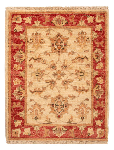 Dywan Zieglera 50x65cm - Dywan orientalny