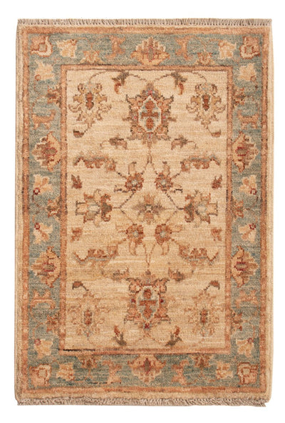 Dywan Zieglera 50x70cm - Dywan orientalny