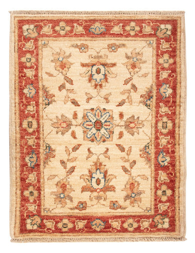 Dywan Zieglera 55x71cm - Dywan orientalny