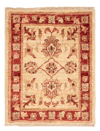 Dywan Zieglera 52x66cm - Dywan orientalny