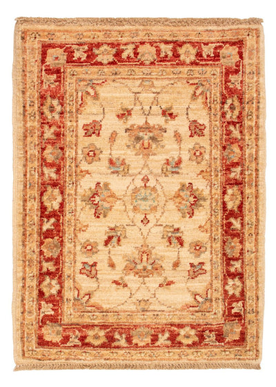 Dywan Zieglera 51x69cm - Dywan orientalny