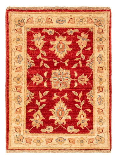 Dywan Zieglera 51x70cm - Dywan orientalny