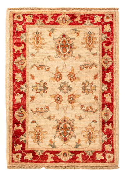 Dywan Zieglera 51x70cm - Dywan orientalny