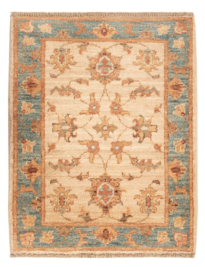 Dywan Zieglera 53x65cm - Dywan orientalny