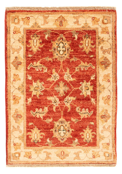 Dywan Zieglera 50x70cm - Dywan orientalny