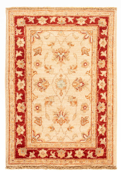 Dywan Zieglera 50x75cm - Dywan orientalny