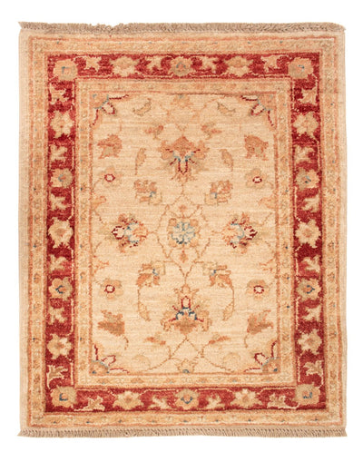 Dywan Zieglera 53x65cm - Dywan orientalny