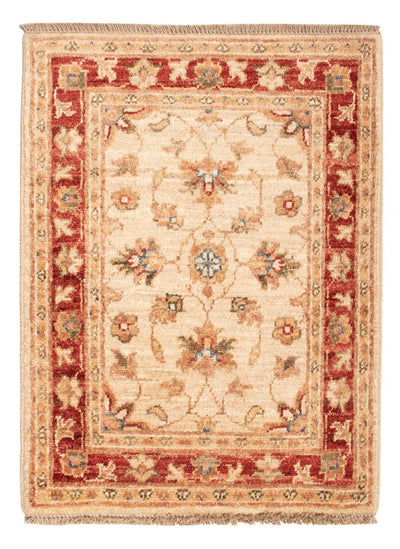 Dywan Zieglera 53x70cm - Dywan orientalny