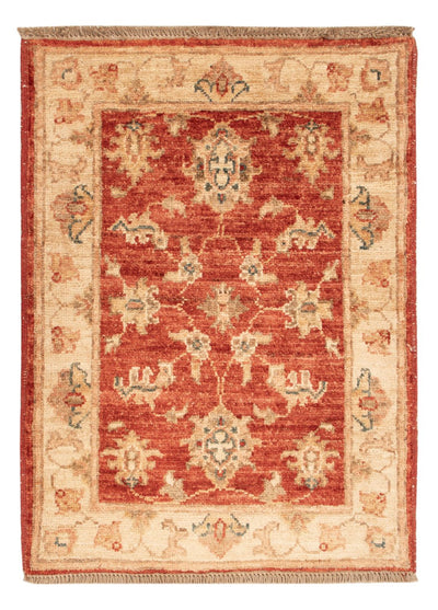 Dywan Zieglera 51x68cm - Dywan orientalny