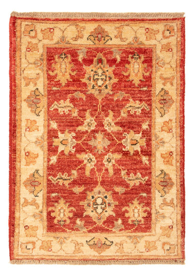 Dywan Zieglera 52x71cm - Dywan orientalny