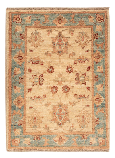 Dywan Zieglera 53x69cm - Dywan orientalny