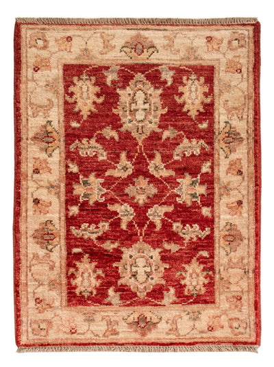 Dywan Zieglera 55x73cm - Dywan orientalny