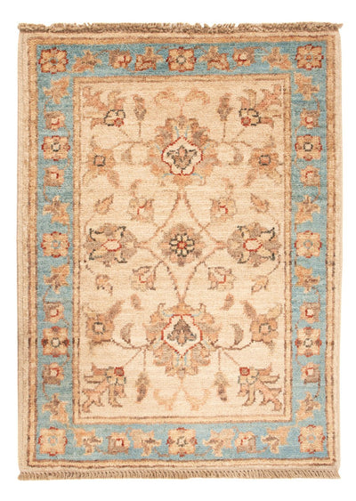 Dywan Zieglera 50x67cm - Dywan orientalny
