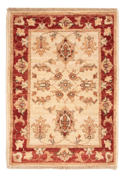 Dywan Zieglera 48x68cm - Dywan orientalny