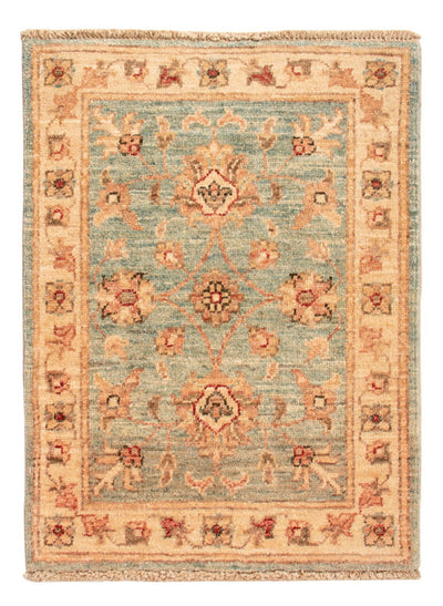 Dywan Zieglera 53x71cm - Dywan orientalny