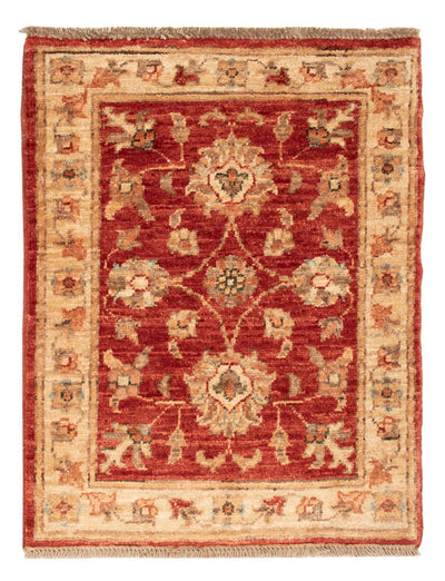 Dywan Zieglera 52x66cm - Dywan orientalny