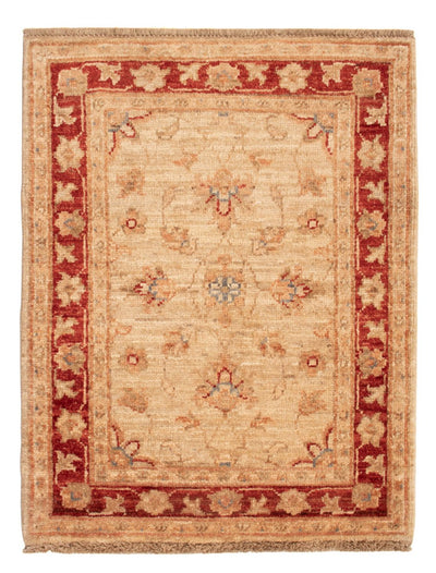 Dywan Zieglera 55x70cm - Dywan orientalny