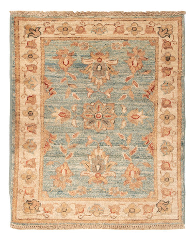 Dywan Zieglera 55x65cm - Dywan orientalny