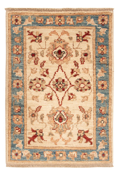 Dywan Zieglera 50x68cm - Dywan orientalny