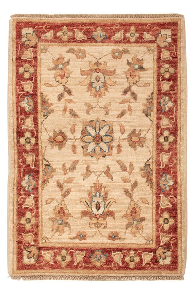 Dywan Zieglera 52x67cm - Dywan orientalny