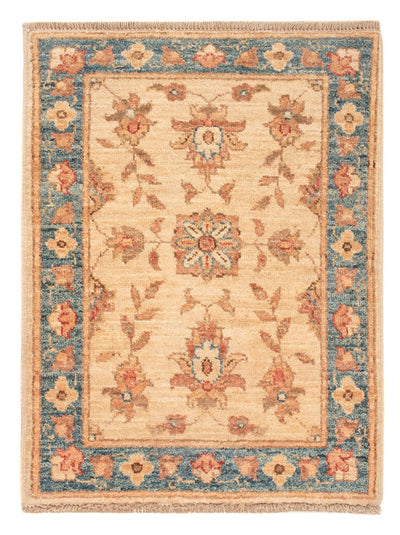 Dywan Zieglera 51x68cm - Dywan orientalny