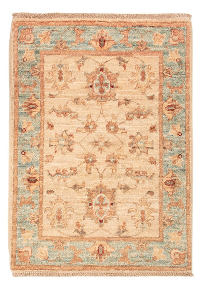 Dywan Zieglera 50x72cm - Dywan orientalny
