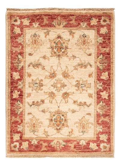 Dywan Zieglera 52x67cm - Dywan orientalny