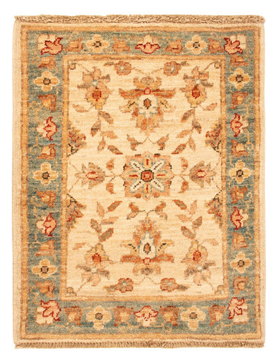 Dywan Zieglera 56x69cm - Dywan orientalny