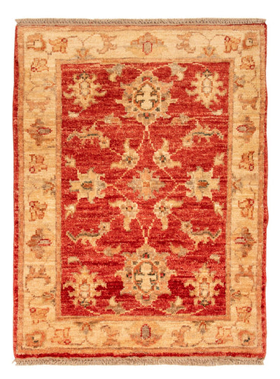 Dywan Zieglera 56x70cm - Dywan orientalny