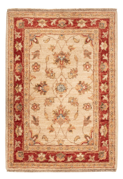 Dywan Zieglera 52x74cm - Dywan orientalny