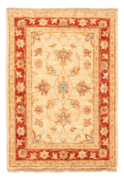 Dywan Zieglera 54x74cm - Dywan orientalny