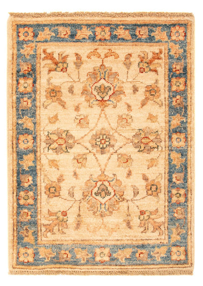 Dywan Zieglera 50x69cm - Dywan orientalny