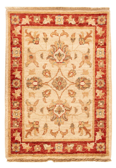 Dywan Zieglera 48x70cm - Dywan orientalny