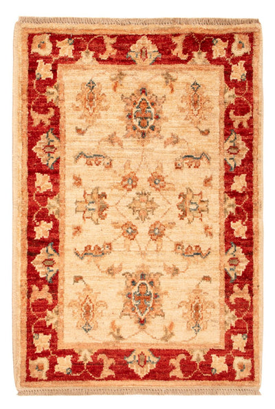 Dywan Zieglera 48x71cm - Dywan orientalny