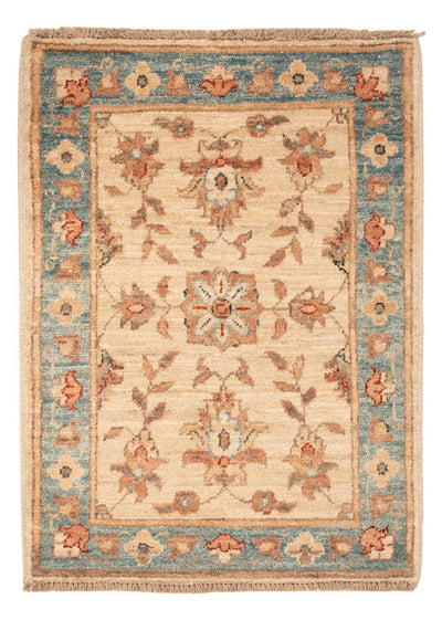 Dywan Zieglera 50x69cm - Dywan orientalny