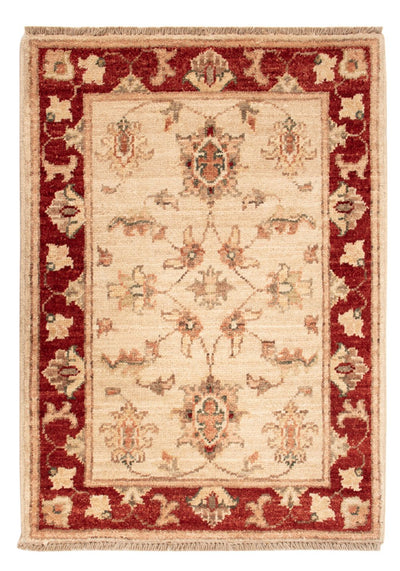 Dywan Zieglera 50x71cm - Dywan orientalny