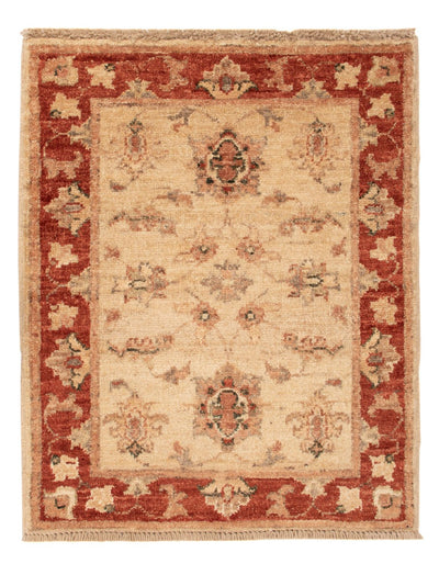 Dywan Zieglera 51x65cm - Dywan orientalny
