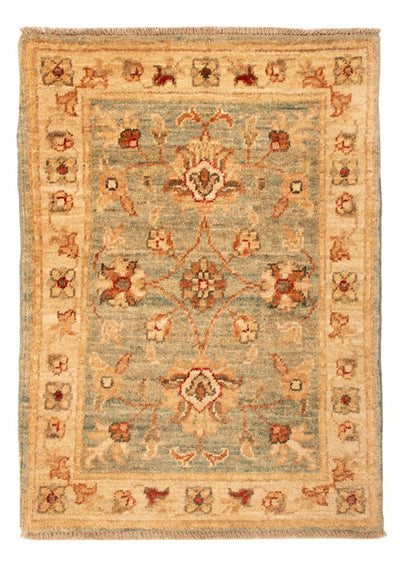 Dywan Zieglera 54x74cm - Dywan orientalny