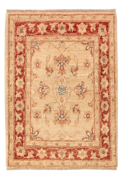 Dywan Zieglera 50x70cm - Dywan orientalny