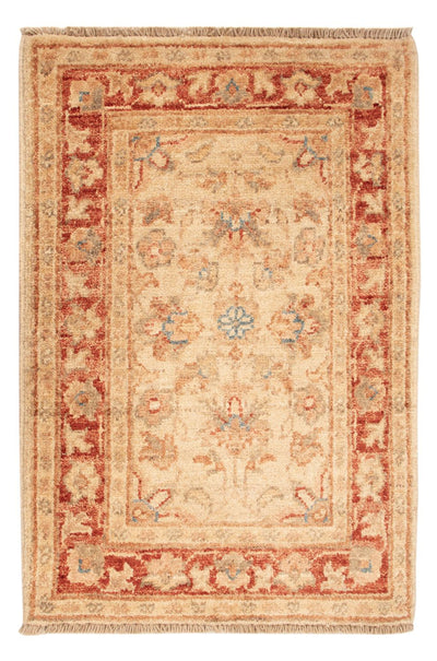 Dywan Zieglera 49x75cm - Dywan orientalny