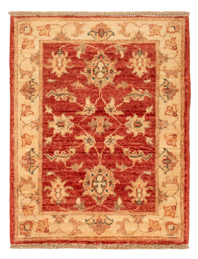 Dywan Zieglera 53x67cm - Dywan orientalny
