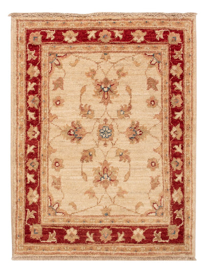 Dywan Zieglera 50x67cm - Dywan orientalny