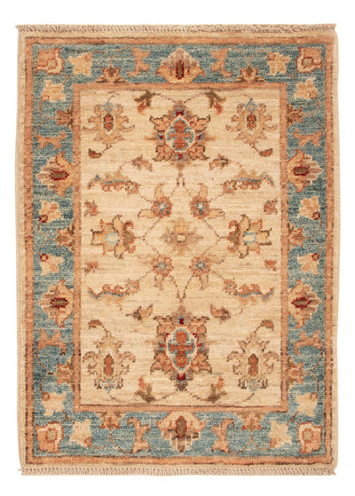 Dywan Zieglera 50x70cm - Dywan orientalny
